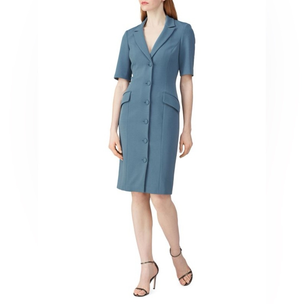 BADGLEY MISCHKA Dress